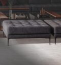 pouf-bench-stools