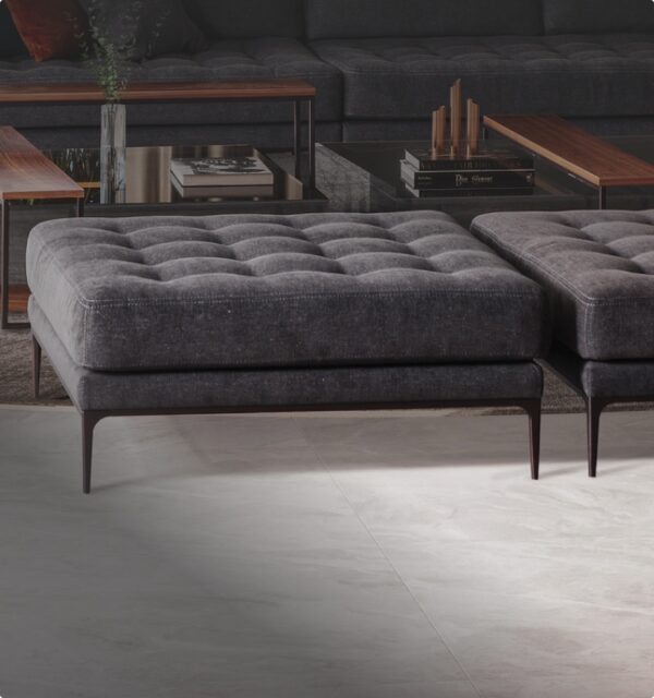 pouf-bench-stools