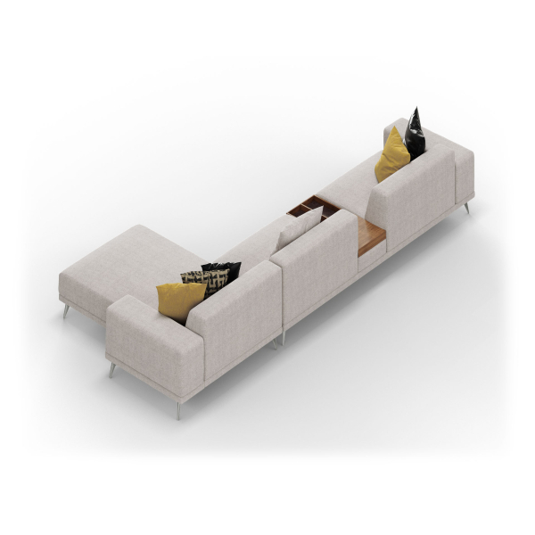 arca-dinlenmeli-koltuk-3.jpg arca-dinlenmeli-koltuk-3.jpg