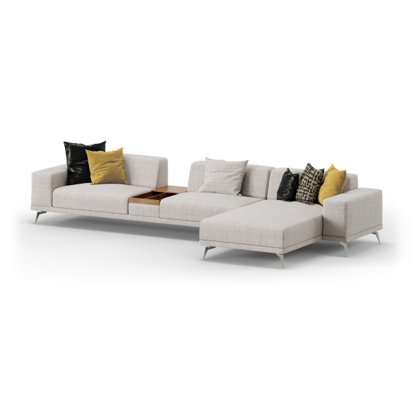 arca-dinlenmeli-koltuk-4.jpg arca-dinlenmeli-koltuk-4.jpg