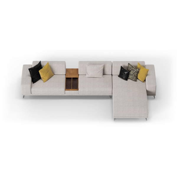 arca-dinlenmeli-koltuk-5.jpg arca-dinlenmeli-koltuk-5.jpg