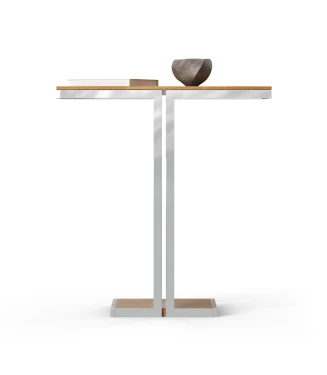 ARTUS - C Sidobord