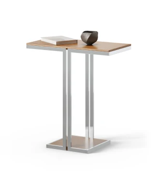 ARTUS - C Sidobord