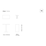 artus_sidobord_dimensions