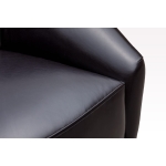 avon-chair3