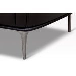 avon-chair5