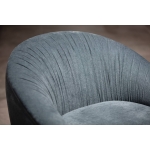avon-chair6