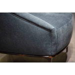 avon-chair7