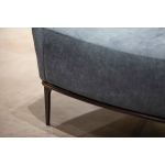 avon-chair8