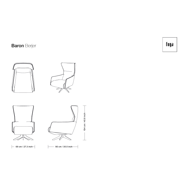 baron-chair6