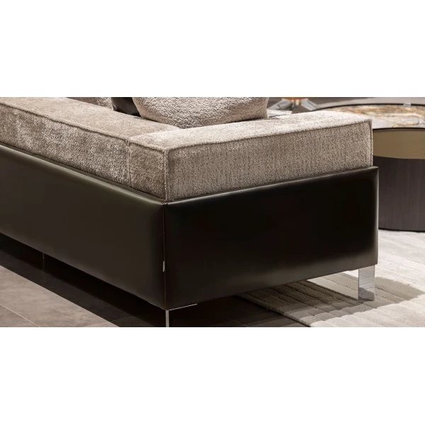 baron-single-sofa1