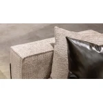 baron-single-sofa2