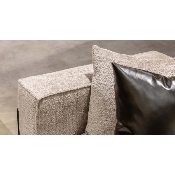 baron-single-sofa2