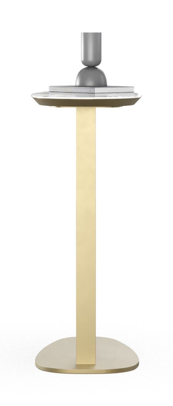 breda-c-sehpa-1.jpg