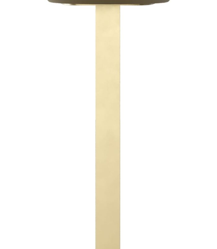 breda-c-sehpa-1.jpg
