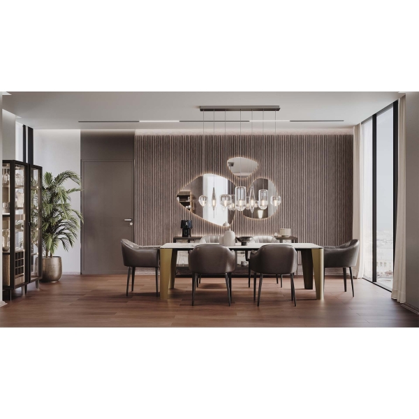 breda-dining-table1