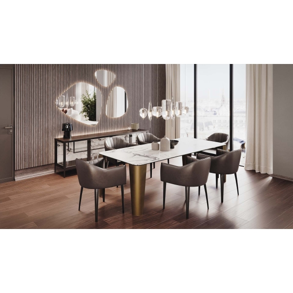 breda-dining-table2