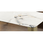 breda-dining-table4