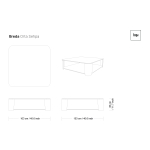 breda_soffbord_dimensions