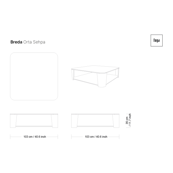 breda_soffbord_dimensions