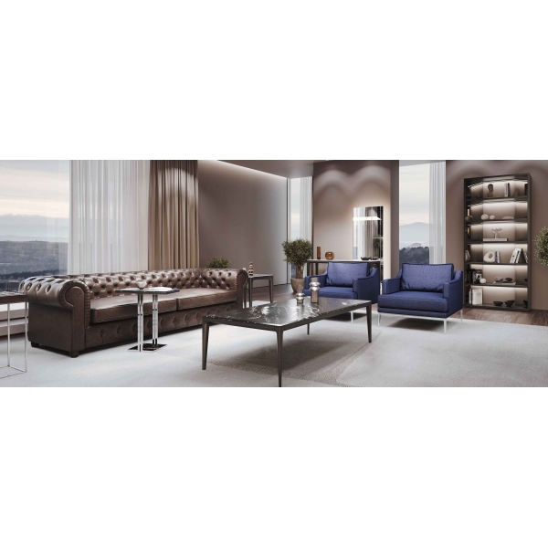 chester-sofa1