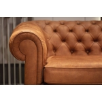 chester-sofa2