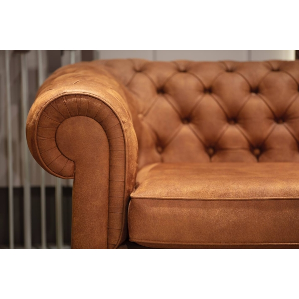 chester-sofa2