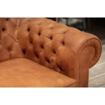 chester-sofa3