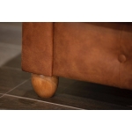 chester-sofa4