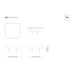 diez_soffbord_dimensions