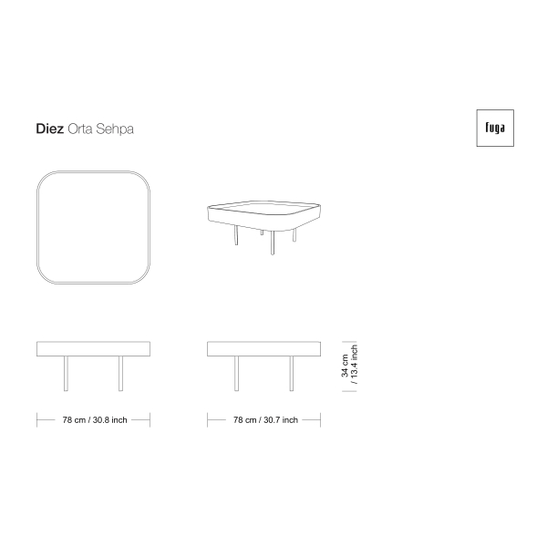diez_soffbord_dimensions