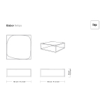 elabor_soffbord_dimensions