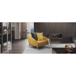 fiona-single-sofa1