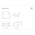 fiona-single-sofa6