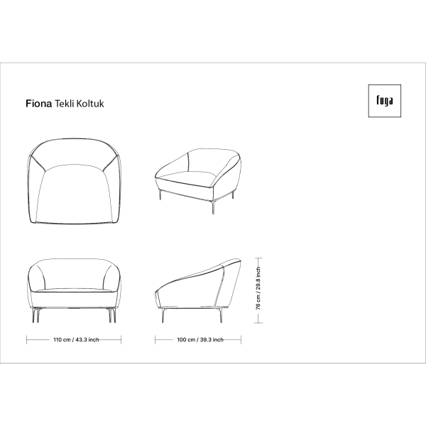 fiona-single-sofa6