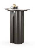 freya-bistro-2.jpg