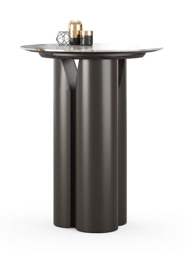 freya-bistro-2.jpg