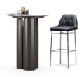freya-bistro-4.jpg