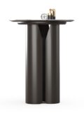 freya-bistro-5.jpg