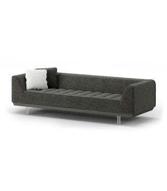 INKA - Soffa