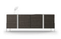 inka-konsol-11.jpg