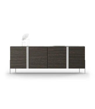 INKA - Sidobord