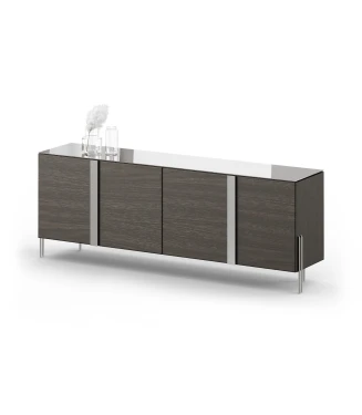 INKA - Sidobord