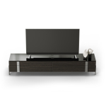 inka-tv-stand1