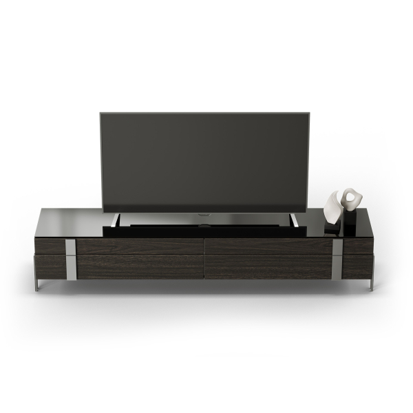 inka-tv-stand1