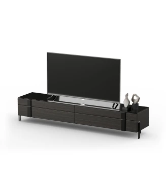 INKA - TV Bänk