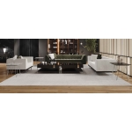 inka_soffbord1