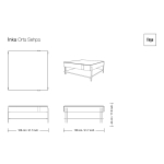 inka_soffbord_dimensions