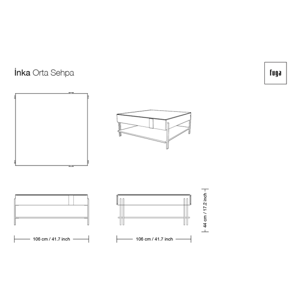 inka_soffbord_dimensions