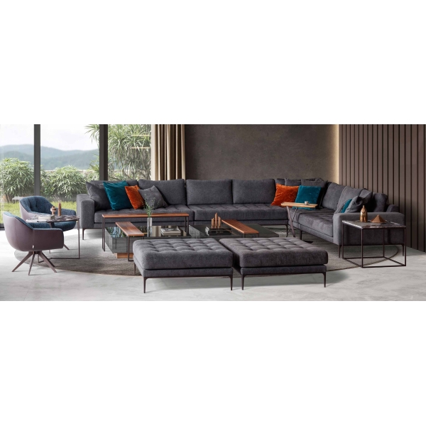 lins-hornsofa1